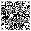 QR code with Pines For You contacts