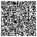 QR code with Flare Corp contacts