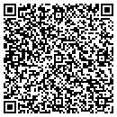 QR code with Distinctively Di Ann contacts