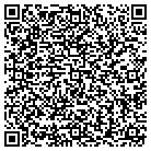 QR code with Straight Line Machine contacts