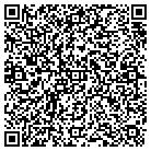 QR code with Interstate Sealant & Concrete contacts