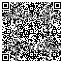 QR code with Ultra Sound D J's contacts