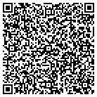 QR code with Plastic Molded Concepts Inc contacts