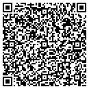 QR code with Allied Fireplace contacts