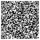 QR code with Richlen Concrete Foundations contacts