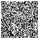 QR code with DSI Systems contacts