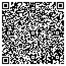 QR code with D & L Hannibal contacts