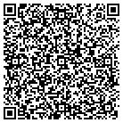 QR code with Midas Auto Service Experts contacts
