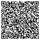QR code with A-1 Concrete & Masonry contacts
