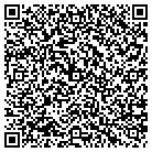 QR code with Aquatic World Sailboard Center contacts