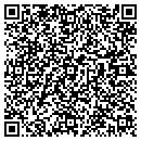 QR code with Lobos Vending contacts