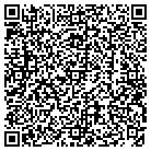 QR code with Custom Electrical Service contacts