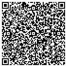 QR code with Independent Consulting Service contacts