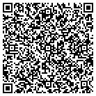 QR code with Paul Bunyans Corner Pub contacts