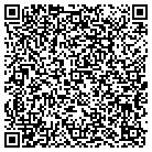 QR code with Ventura Design Service contacts