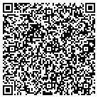 QR code with Bill Dei Excavating LLC contacts