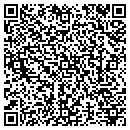QR code with Duet Resource Group contacts