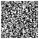 QR code with Kids N Kids Day Care Center contacts