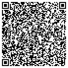 QR code with Feider & Tiboris DDS SC contacts