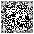 QR code with Krause Law Offices LLC contacts