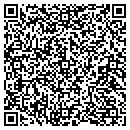 QR code with Grezenskis Farm contacts