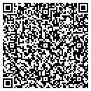 QR code with Bradley Farms Inc contacts