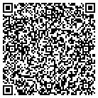 QR code with A-1 A Advance Certified Specs contacts