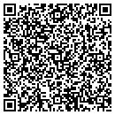 QR code with Bruce A Doering contacts