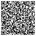 QR code with WOJB contacts