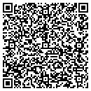 QR code with Madison Opera Inc contacts