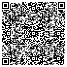 QR code with Flying High-Flag Store contacts