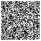 QR code with Tempinsure Limited contacts