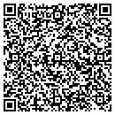 QR code with Palace Of Mirrors contacts