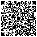 QR code with Beyond Tree contacts