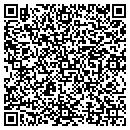 QR code with Quinns Mini-Storage contacts
