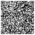 QR code with Dale Destree Construction contacts