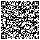 QR code with Mobile Outpost contacts
