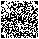 QR code with Morton F Phillips MD contacts