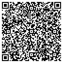 QR code with PRESTIGE-Us Cellular contacts