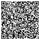 QR code with Gateway Mobile Homes contacts