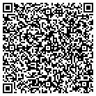 QR code with Trina's Hair Creations contacts