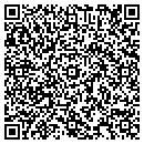 QR code with Spooner Auto Laundry contacts