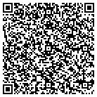 QR code with Keris West 157 Hair Studi contacts