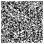 QR code with Fed Ex Kinko's Ofc & Print Center contacts