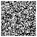 QR code with Roger's Windows contacts