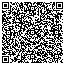 QR code with Annuity Link contacts