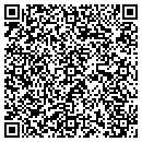 QR code with JRL Builders Inc contacts