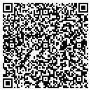 QR code with Landcrafters Inc contacts