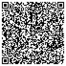 QR code with Romitti Pter Jr Well Drlg Pmps contacts