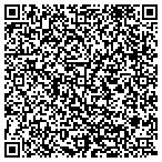 QR code with Open Pantry Food Marts Of Wi contacts